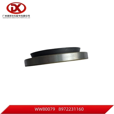 8 98194208 0 Sigillo dell'olio del mozzo posteriore interno 8981942080 ISUZU 700P NQR NPR