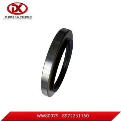 8 98194208 0 Sigillo dell'olio del mozzo posteriore interno 8981942080 ISUZU 700P NQR NPR