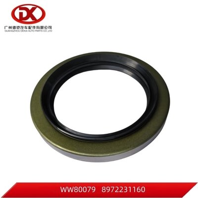 8 98194208 0 Sigillo dell'olio del mozzo posteriore interno 8981942080 ISUZU 700P NQR NPR
