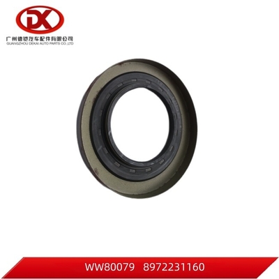 8 98194208 0 Sigillo dell'olio del mozzo posteriore interno 8981942080 ISUZU 700P NQR NPR