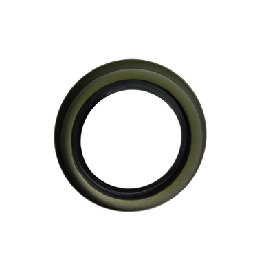 8 98194208 0 Sigillo dell'olio del mozzo posteriore interno 8981942080 ISUZU 700P NQR NPR
