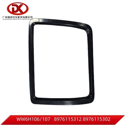 8976115312 8976115302 Linterna del carrello Cerchiera Isuzu FTR FVZ FXZ CYZ