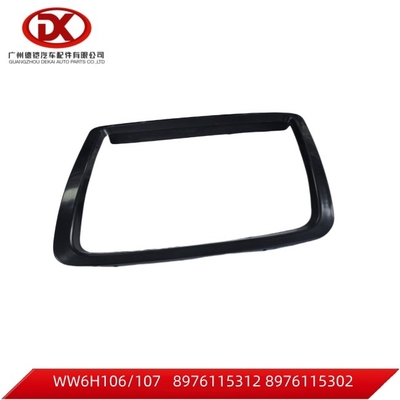 8976115312 8976115302 Linterna del carrello Cerchiera Isuzu FTR FVZ FXZ CYZ