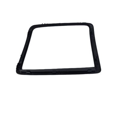 8976115312 8976115302 Linterna del carrello Cerchiera Isuzu FTR FVZ FXZ CYZ