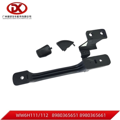 8980365651 8 98036565 1 Assistenza alla presa del pannello anteriore ISUZU FTR FVZ FXZ CYZ