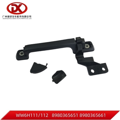 8980365651 8 98036565 1 Assistenza alla presa del pannello anteriore ISUZU FTR FVZ FXZ CYZ