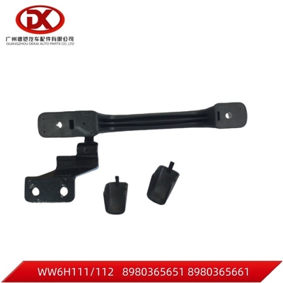 8980365651 8 98036565 1 Assistenza alla presa del pannello anteriore ISUZU FTR FVZ FXZ CYZ