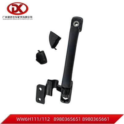 8980365651 8 98036565 1 Assistenza alla presa del pannello anteriore ISUZU FTR FVZ FXZ CYZ