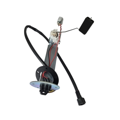 8 97363006 0 Unità di serbatoi di combustibile ausiliaria 8973630060 ISUZU 4HG1-T 4HK1