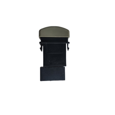 8970763504 8 97076350 4 NKR55 4JB1 Isuzu Carrozzeria Parti Interruttore Lampada Nebbia
