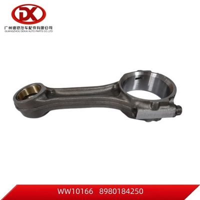 8 98018425 0 8980184250 6HK1 Parti del motore FVR4 6HE1 4HK1