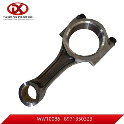 Parti di autoveicoli Rod Asm Conn 8971350320 8971350320 8-97135-032-9 4HF1
