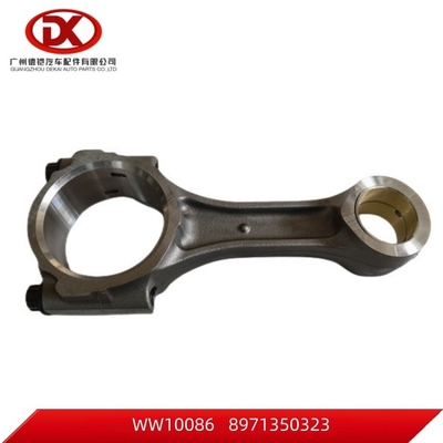 Parti di autoveicoli Rod Asm Conn 8971350320 8971350320 8-97135-032-9 4HF1