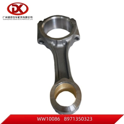 Parti di autoveicoli Rod Asm Conn 8971350320 8971350320 8-97135-032-9 4HF1