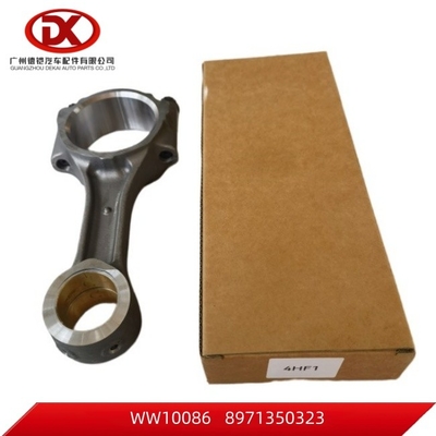 Parti di autoveicoli Rod Asm Conn 8971350320 8971350320 8-97135-032-9 4HF1