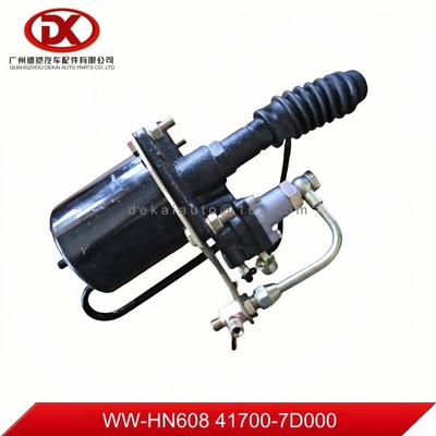 Ricambi per camion pesanti 417007D000 41700-7D000 Booster di frizione