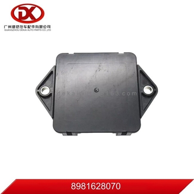 NPR75 4HK1 700P Turbocompressore per computer 8 98162807 0 8981628070