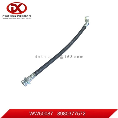 Tubo flessibile RR 8980377572 8 98037757 2 parti Jet di olio di raffreddamento a pistone