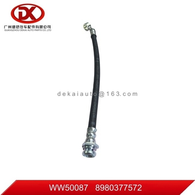 Tubo flessibile RR 8980377572 8 98037757 2 parti Jet di olio di raffreddamento a pistone