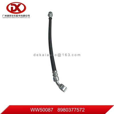 Tubo flessibile RR 8980377572 8 98037757 2 parti Jet di olio di raffreddamento a pistone