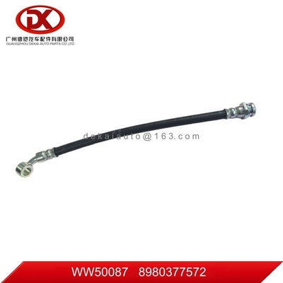 Tubo flessibile RR 8980377572 8 98037757 2 parti Jet di olio di raffreddamento a pistone