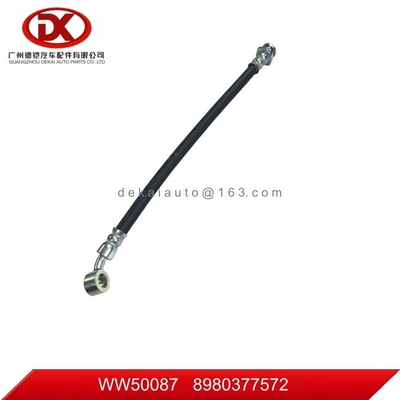 Tubo flessibile RR 8980377572 8 98037757 2 parti Jet di olio di raffreddamento a pistone