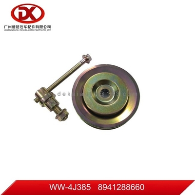 8 94128866 0 Puliera di tensione della cintura 8941288660 ISUZU NKR 4JB1