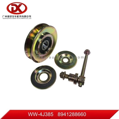 8 94128866 0 Puliera di tensione della cintura 8941288660 ISUZU NKR 4JB1