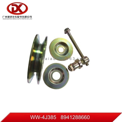 8 94128866 0 Puliera di tensione della cintura 8941288660 ISUZU NKR 4JB1