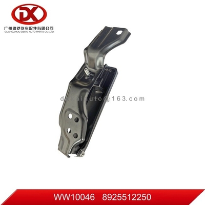 Accesori di ricambio Pedal dell'acceleratore 8 92551225 0 8925512250 NPR