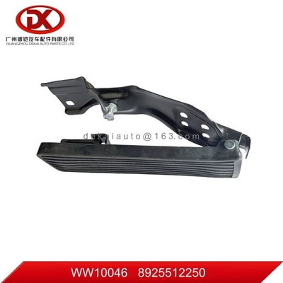 Accesori di ricambio Pedal dell'acceleratore 8 92551225 0 8925512250 NPR