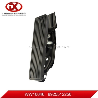 Accesori di ricambio Pedal dell'acceleratore 8 92551225 0 8925512250 NPR