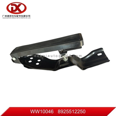 Accesori di ricambio Pedal dell'acceleratore 8 92551225 0 8925512250 NPR