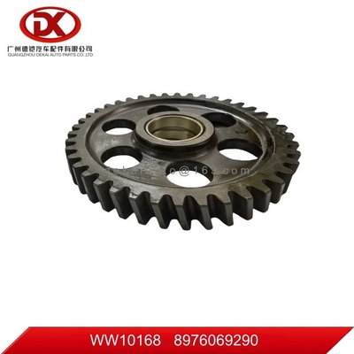 4HK1 8976069290 8 97606929 0 Idle Gear Z 41 8976069290 Isusu 700P NPR