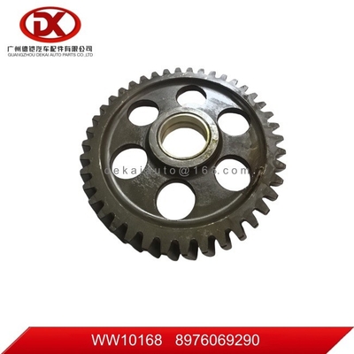 4HK1 8976069290 8 97606929 0 Idle Gear Z 41 8976069290 Isusu 700P NPR