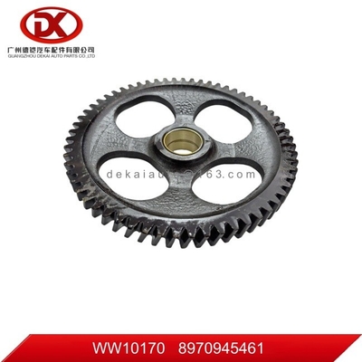8 97094546 2 8970945462 Idler Gear ISUZU Ricambi per autocarri 4HG1T FRR FTR