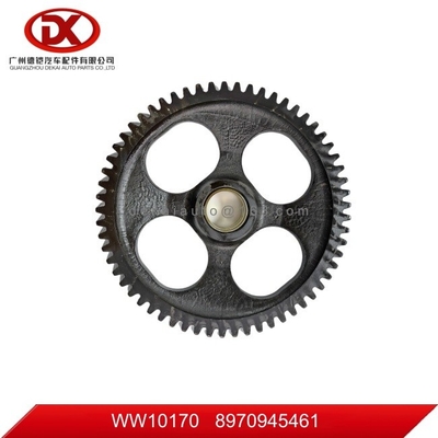 8 97094546 2 8970945462 Idler Gear ISUZU Ricambi per autocarri 4HG1T FRR FTR