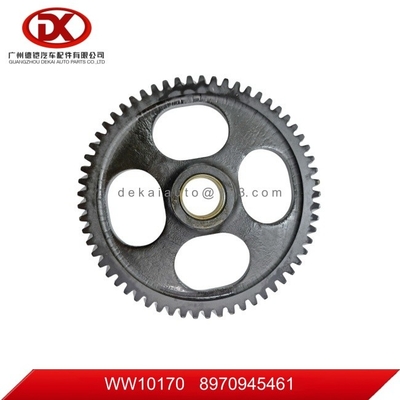 8 97094546 2 8970945462 Idler Gear ISUZU Ricambi per autocarri 4HG1T FRR FTR