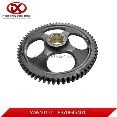 8 97094546 2 8970945462 Idler Gear ISUZU Ricambi per autocarri 4HG1T FRR FTR