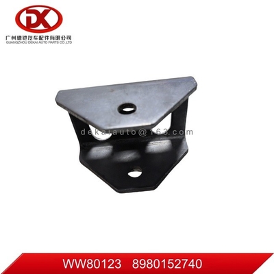 8 98015274 0 8980152740 Supporto di molla anteriore ISUZU NPR 4HK1