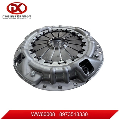 300MM 4HF1 4HG1 Copertura di frizione 8973518330 8 97351833 0 Isuzu NPR NKR