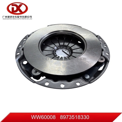 300MM 4HF1 4HG1 Copertura di frizione 8973518330 8 97351833 0 Isuzu NPR NKR