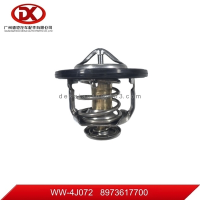Isuzu Thermostat 8973617700 8 97361770 0 Parti per il crosswind D-Max