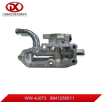 Il termostato ISUZU NKR 4JB1 JMC 8 94125851 0 D-MAX 8941258510