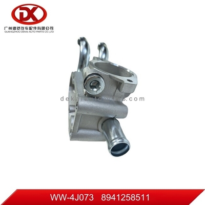 Il termostato ISUZU NKR 4JB1 JMC 8 94125851 0 D-MAX 8941258510