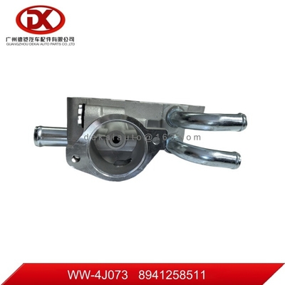 Il termostato ISUZU NKR 4JB1 JMC 8 94125851 0 D-MAX 8941258510