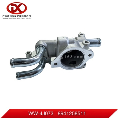 Il termostato ISUZU NKR 4JB1 JMC 8 94125851 0 D-MAX 8941258510