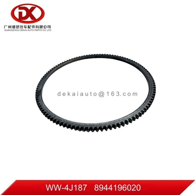 8944196020 8 94419602 0 NKR77 NHR 4JB1 Z=108 Corona dentata volano