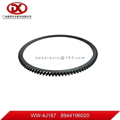 8944196020 8 94419602 0 NKR77 NHR 4JB1 Z=108 Corona dentata volano