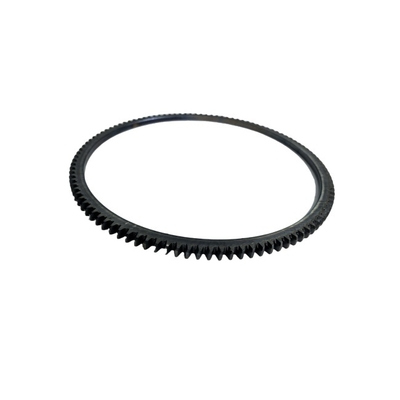 8944196020 8 94419602 0 NKR77 NHR 4JB1 Z=108 Corona dentata volano